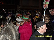 Malo JO (176).jpg